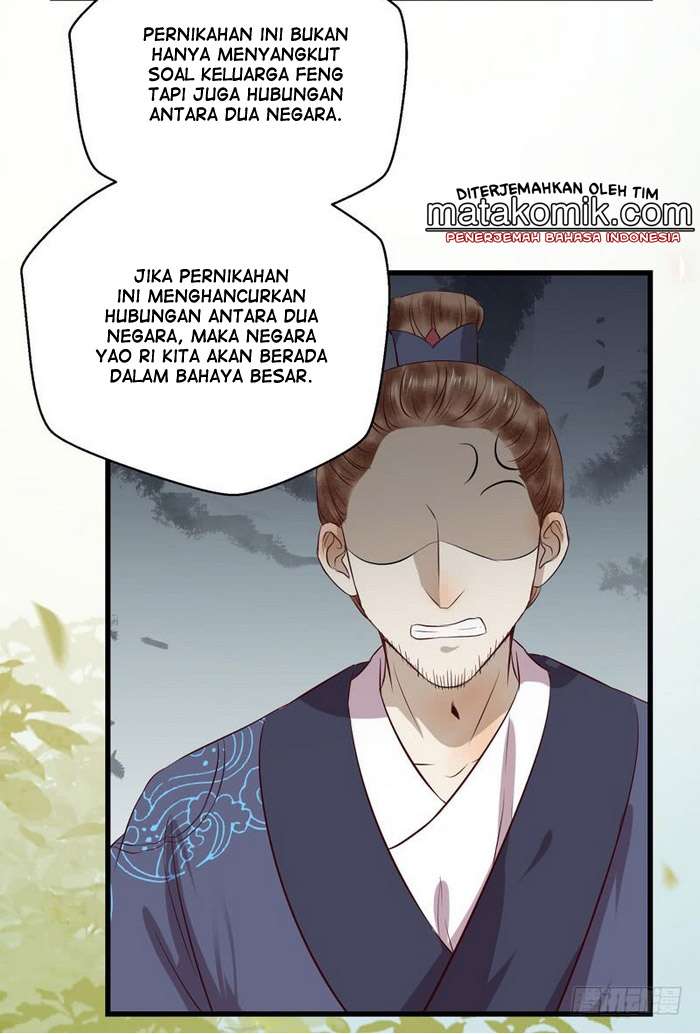 The Ghostly Doctor Bab 141 halaman 26