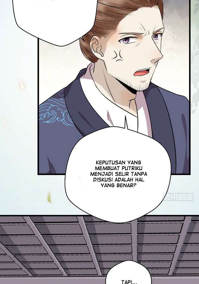 The Ghostly Doctor Bab 141 halaman 38