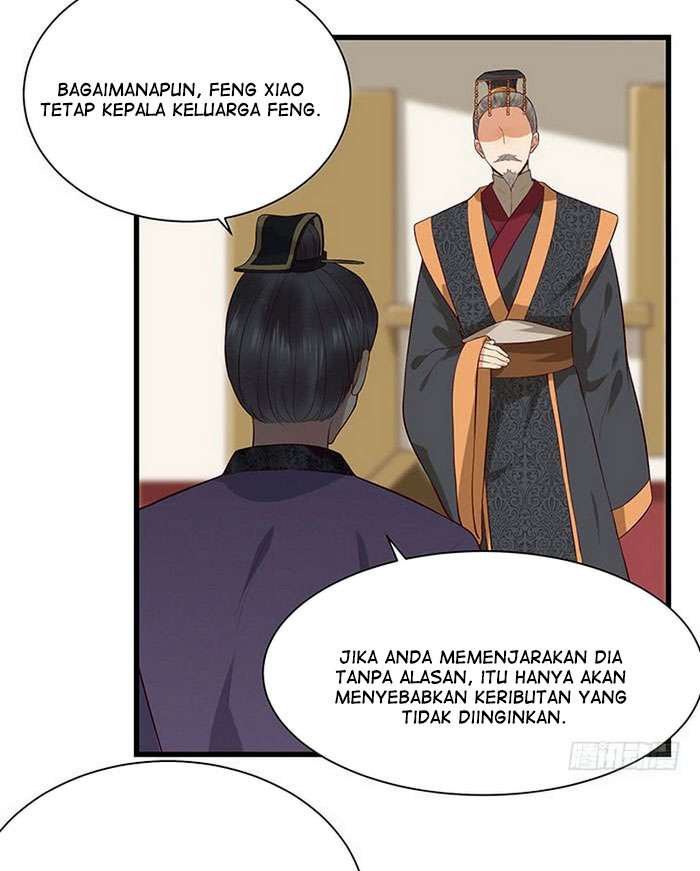 The Ghostly Doctor Bab 142 halaman 6