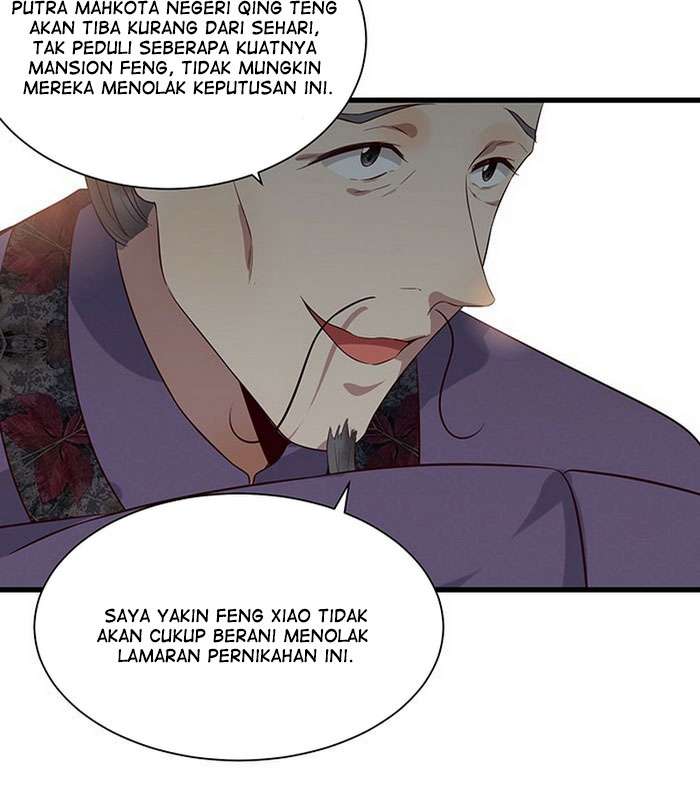 The Ghostly Doctor Bab 142 halaman 7