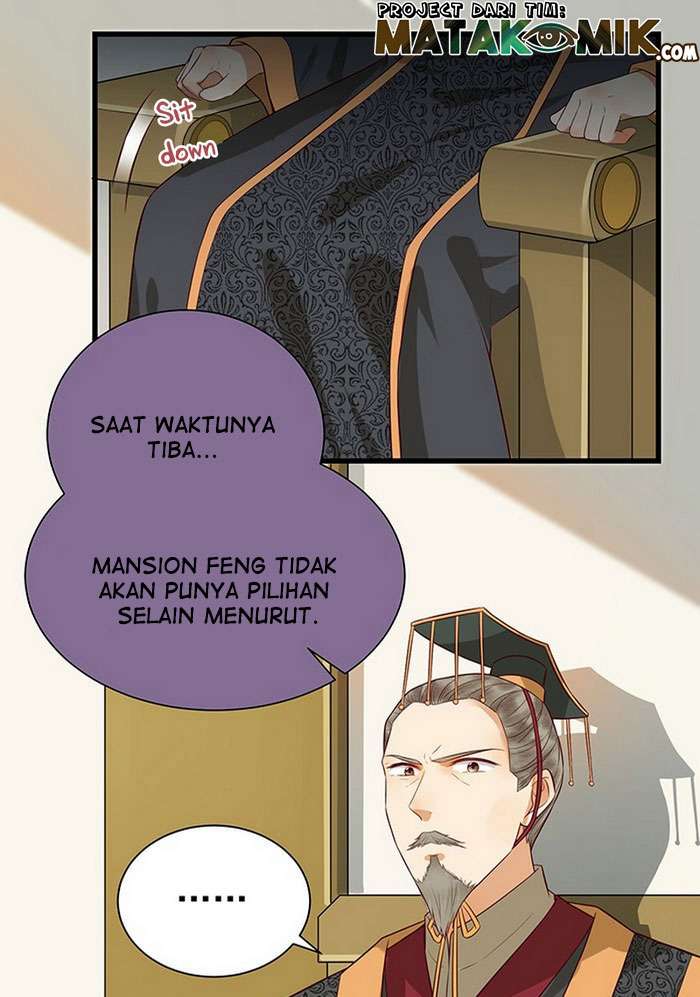 The Ghostly Doctor Bab 142 halaman 8