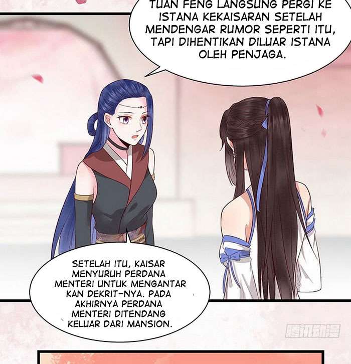 The Ghostly Doctor Bab 142 halaman 18