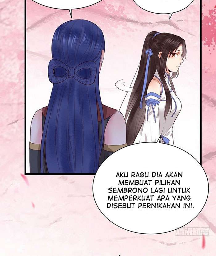 The Ghostly Doctor Bab 142 halaman 23