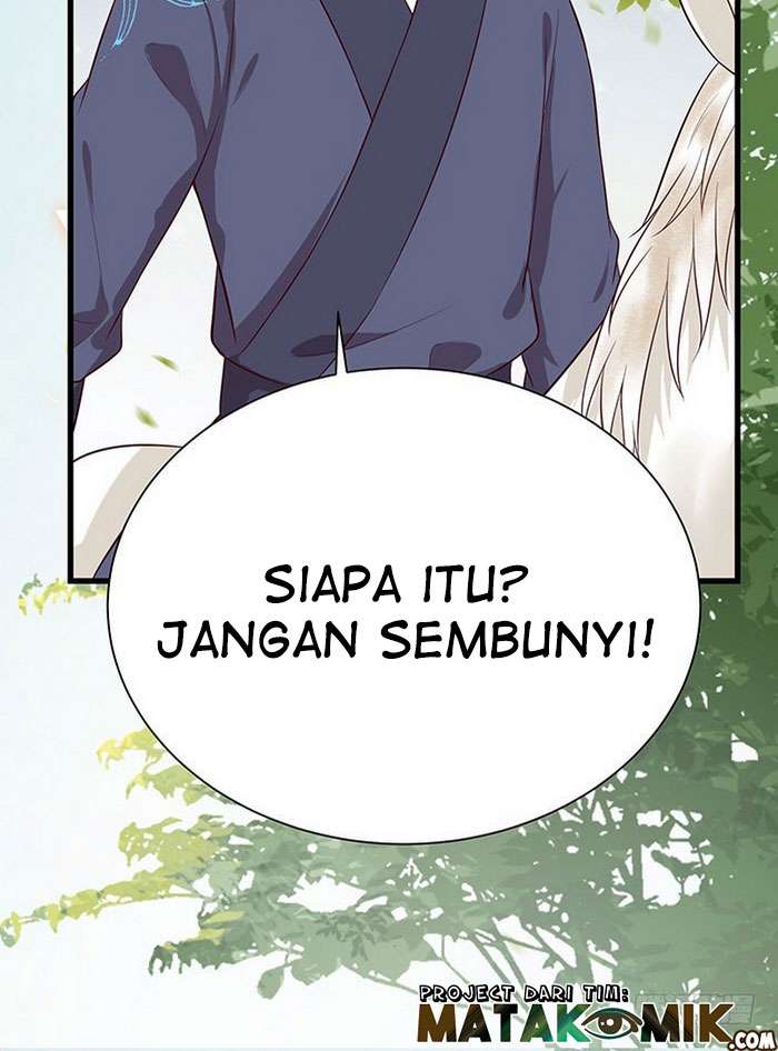 The Ghostly Doctor Bab 142 halaman 44