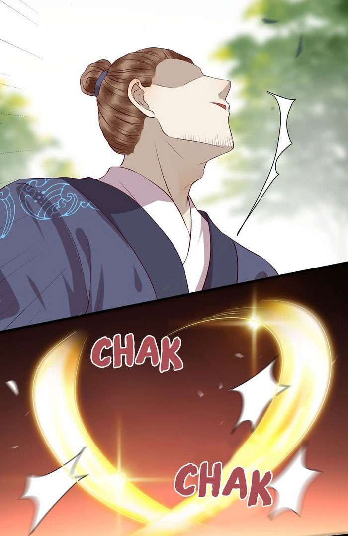 The Ghostly Doctor Bab 143 halaman 6