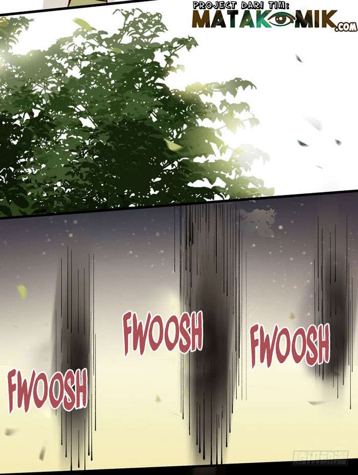 The Ghostly Doctor Bab 143 halaman 9