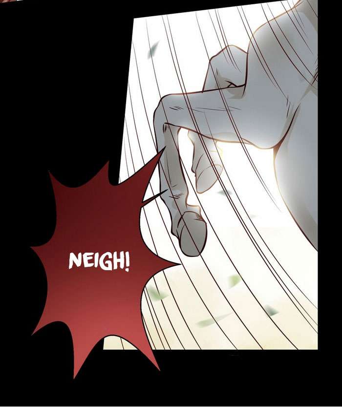 The Ghostly Doctor Bab 143 halaman 17