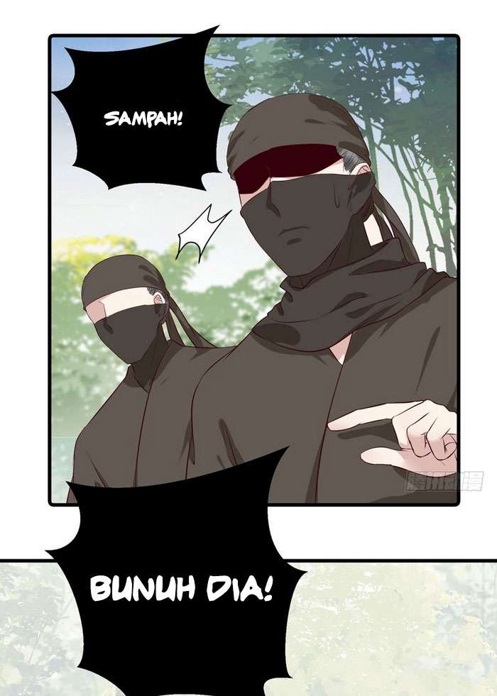 The Ghostly Doctor Bab 143 halaman 24