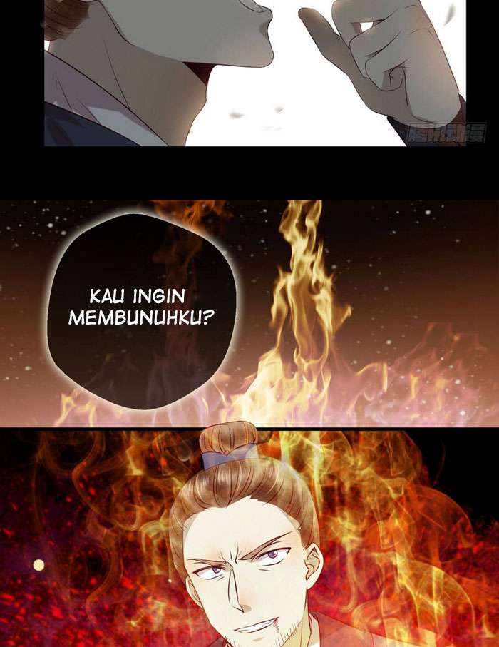 The Ghostly Doctor Bab 143 halaman 44