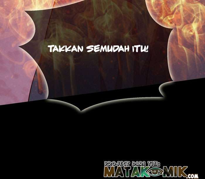 The Ghostly Doctor Bab 143 halaman 46
