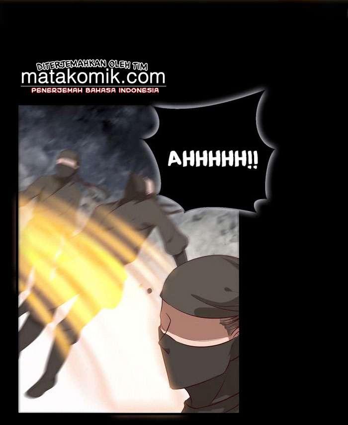 The Ghostly Doctor Bab 144 halaman 5