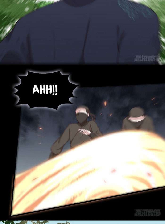 The Ghostly Doctor Bab 144 halaman 10