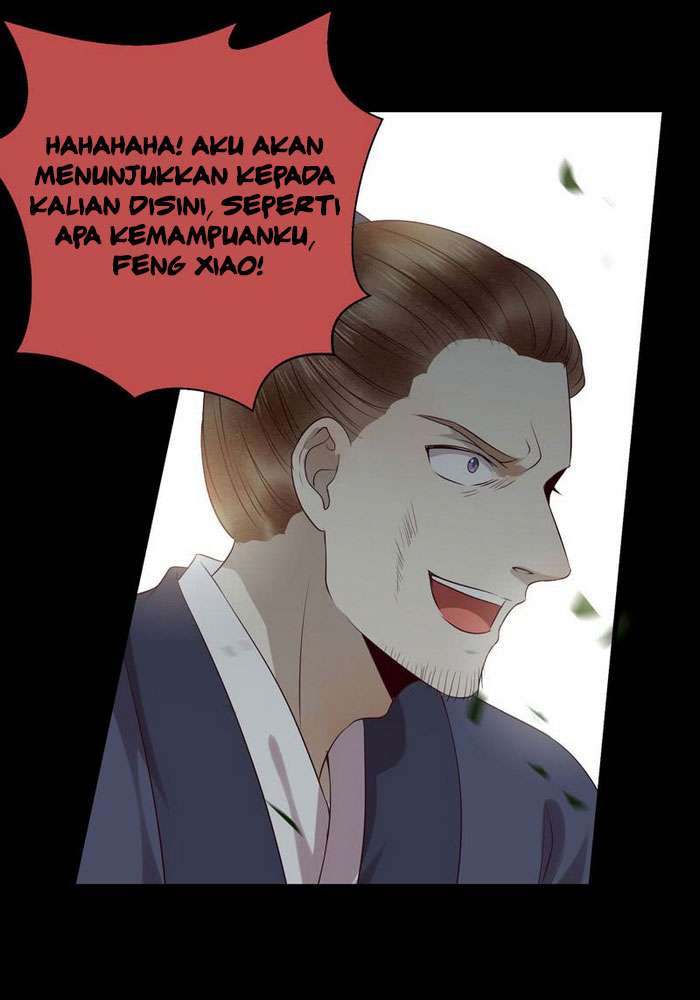 The Ghostly Doctor Bab 144 halaman 13