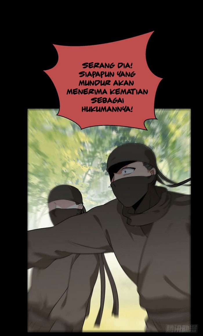 The Ghostly Doctor Bab 144 halaman 14