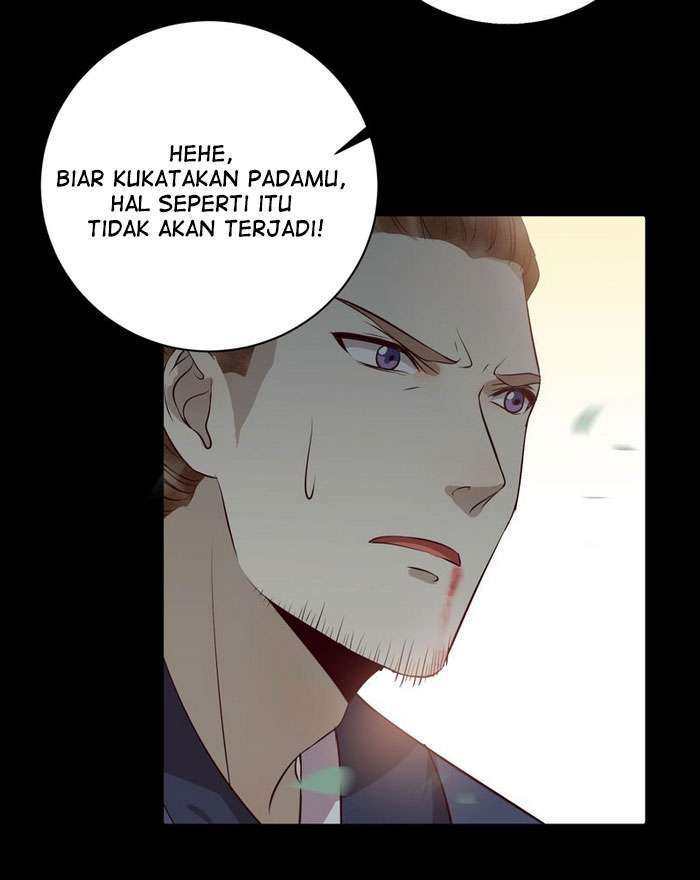 The Ghostly Doctor Bab 144 halaman 24