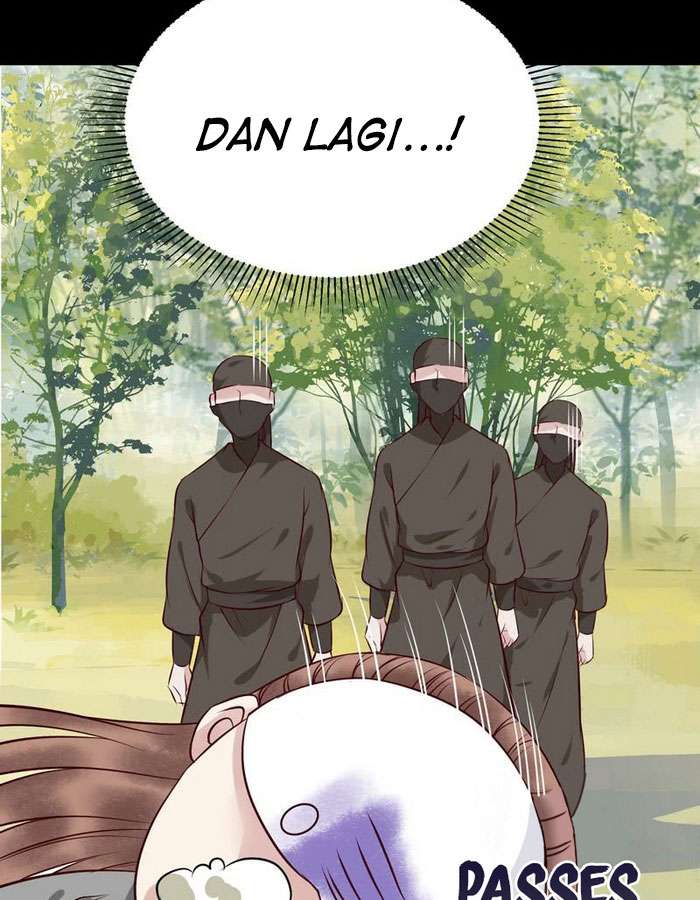 The Ghostly Doctor Bab 144 halaman 36