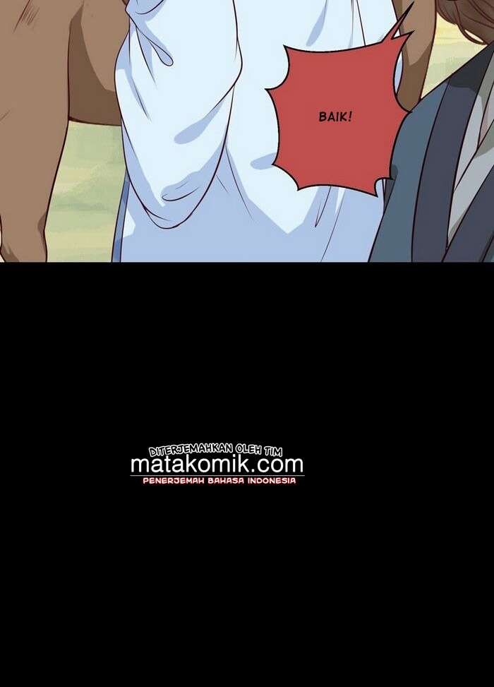 The Ghostly Doctor Bab 145 halaman 9