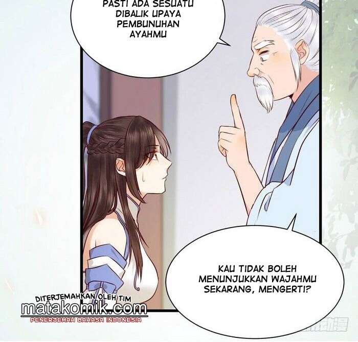 The Ghostly Doctor Bab 146 halaman 7