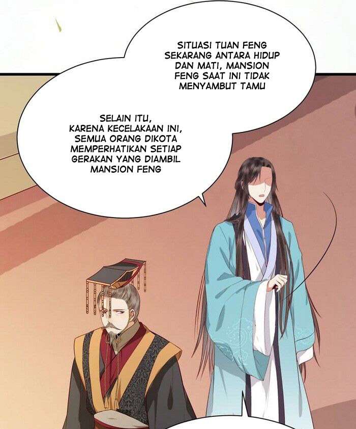 The Ghostly Doctor Bab 146 halaman 28