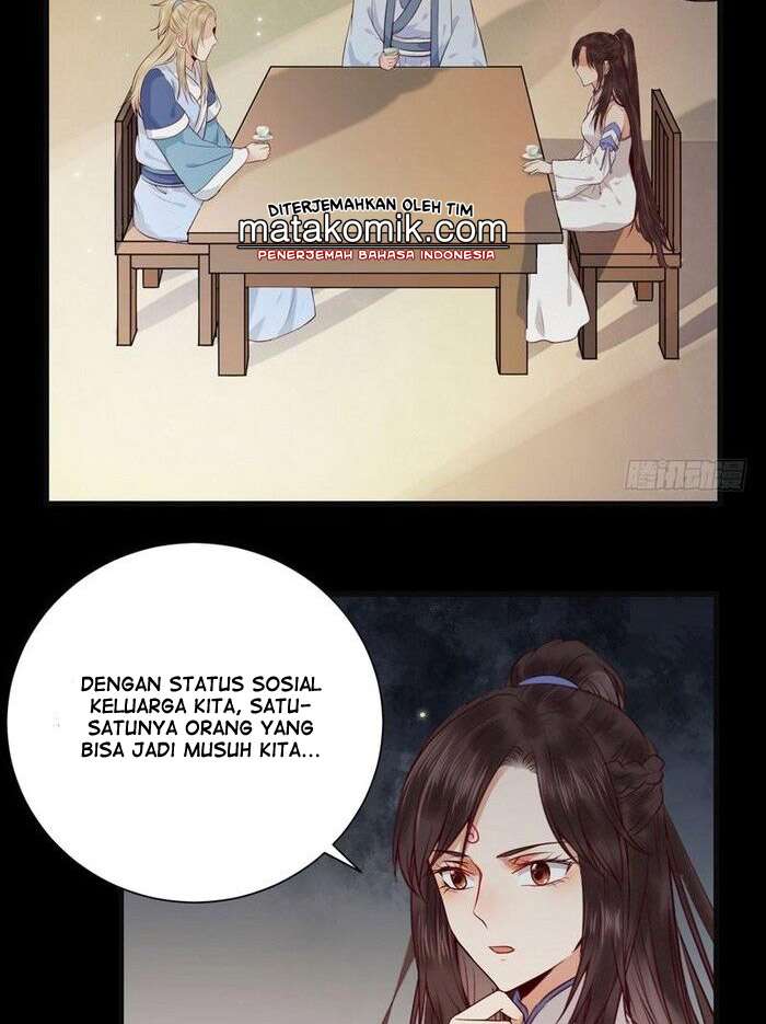 The Ghostly Doctor Bab 147 halaman 6