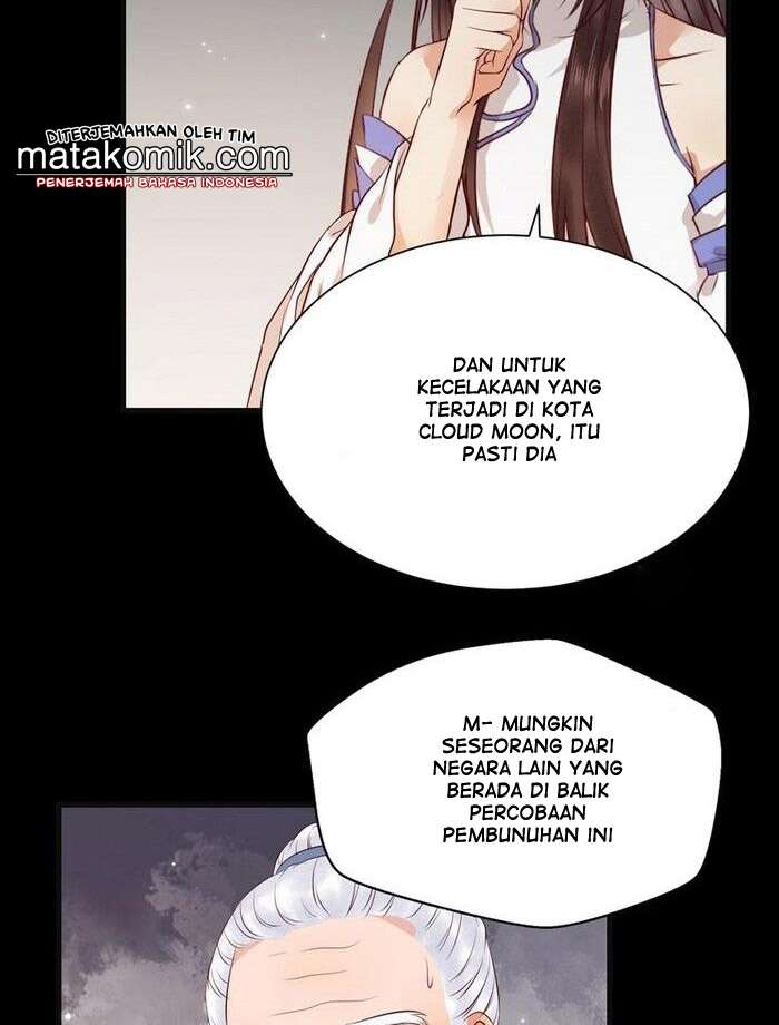 The Ghostly Doctor Bab 147 halaman 7