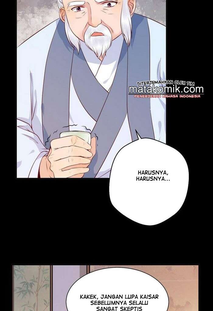 The Ghostly Doctor Bab 147 halaman 8