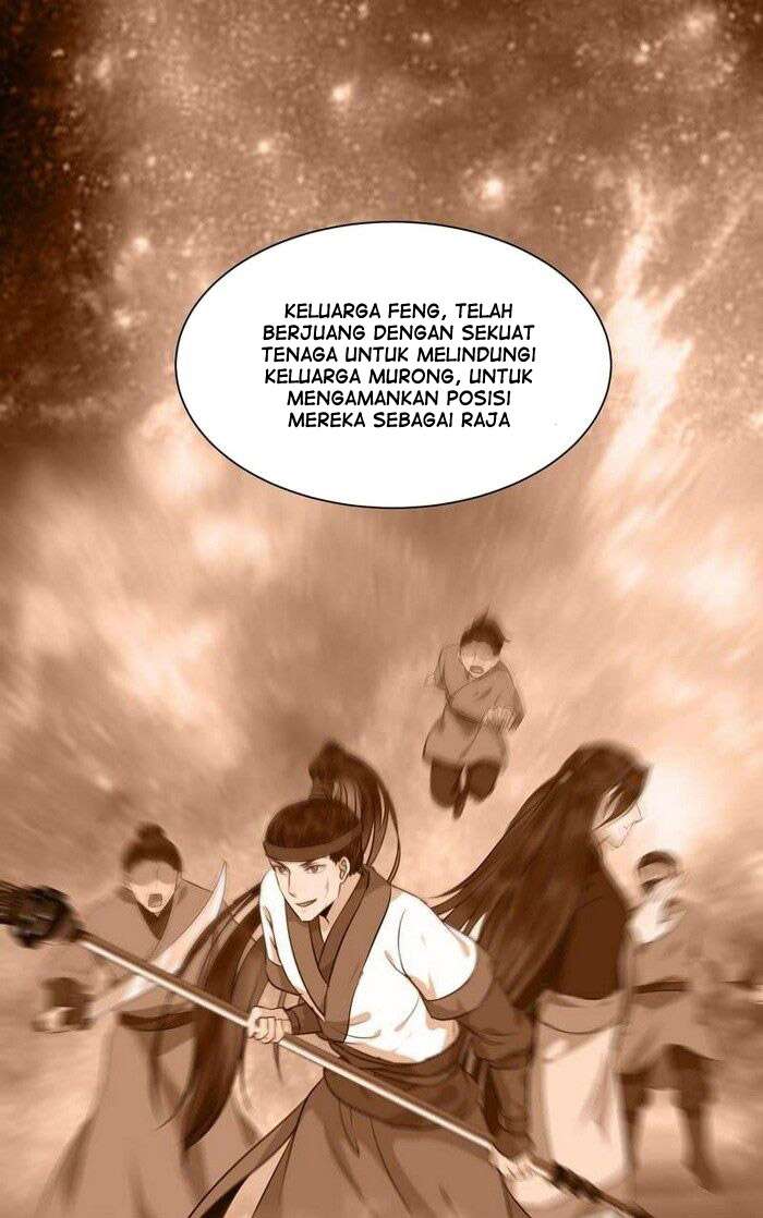 The Ghostly Doctor Bab 147 halaman 13