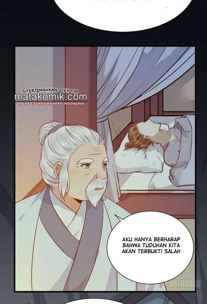 The Ghostly Doctor Bab 147 halaman 17