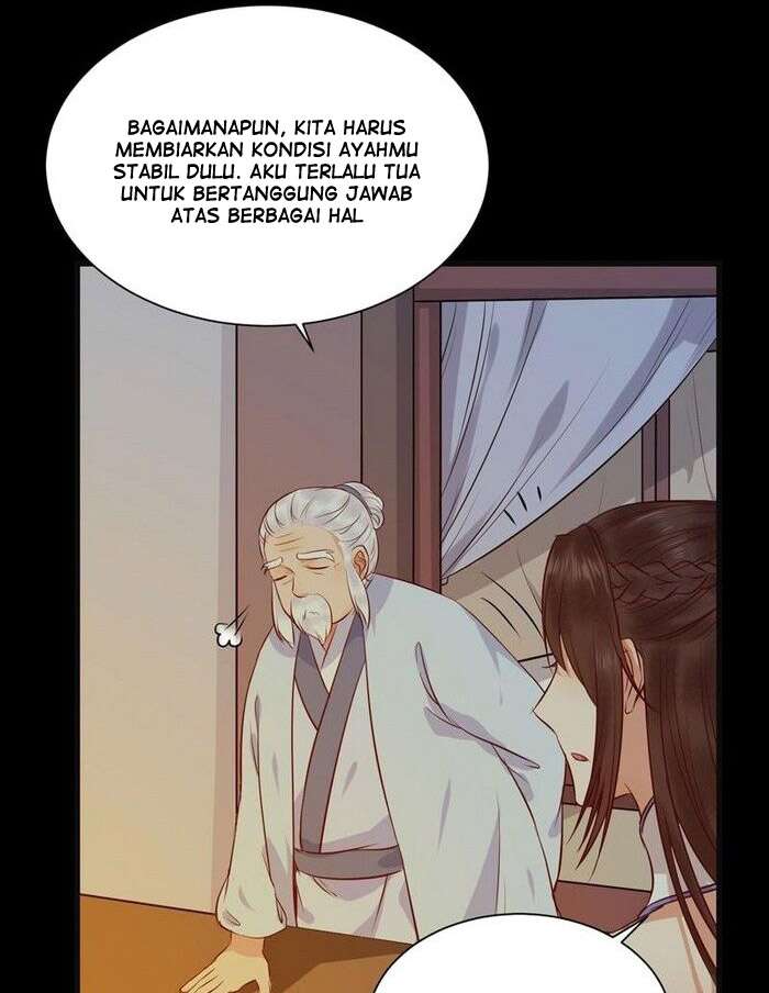 The Ghostly Doctor Bab 147 halaman 19