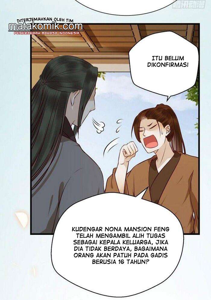 The Ghostly Doctor Bab 147 halaman 30