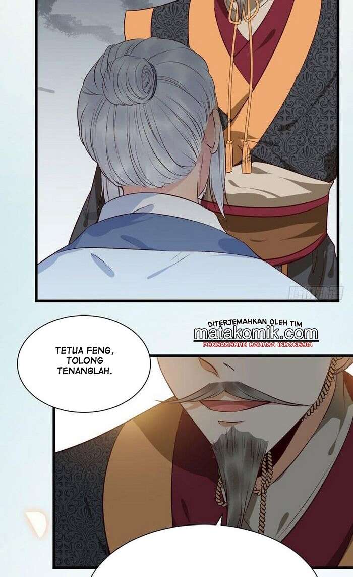 The Ghostly Doctor Bab 147 halaman 41