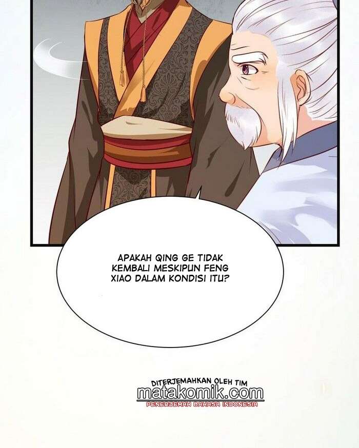 The Ghostly Doctor Bab 147 halaman 47