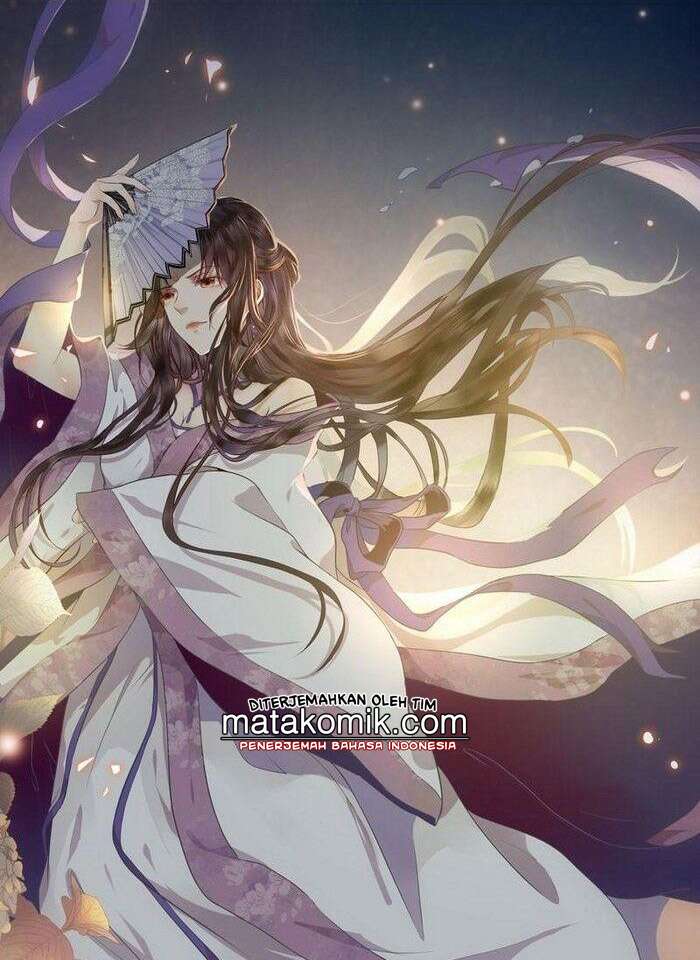 The Ghostly Doctor chapter 148 halaman 3