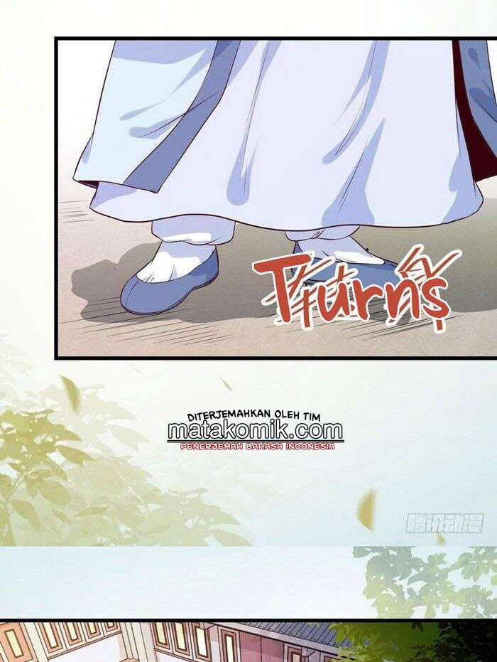 The Ghostly Doctor chapter 148 halaman 12