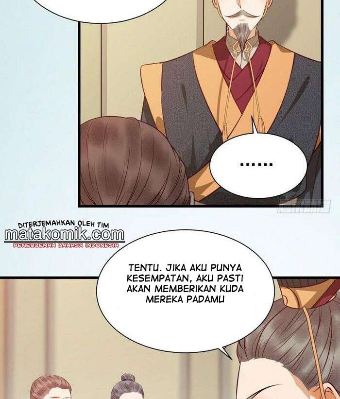 The Ghostly Doctor chapter 148 halaman 24