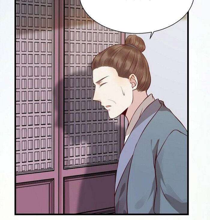 The Ghostly Doctor chapter 148 halaman 28