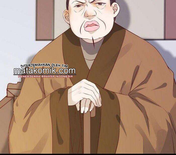 The Ghostly Doctor chapter 148 halaman 36