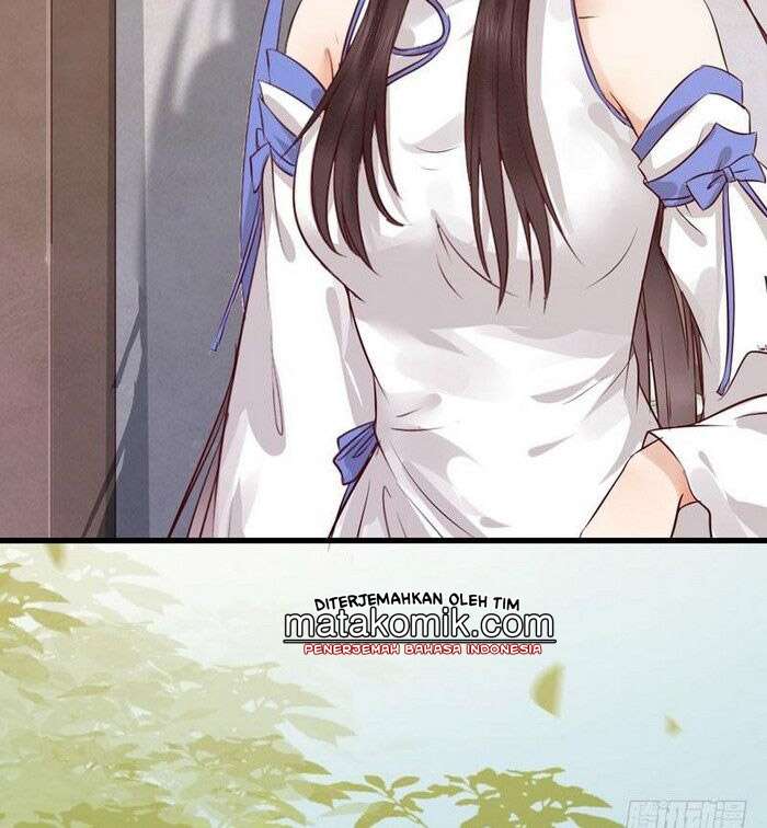 The Ghostly Doctor chapter 148 halaman 43