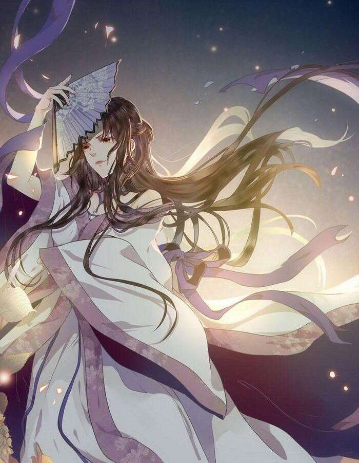 The Ghostly Doctor chapter 149 halaman 3