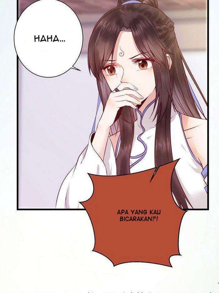 The Ghostly Doctor chapter 149 halaman 7