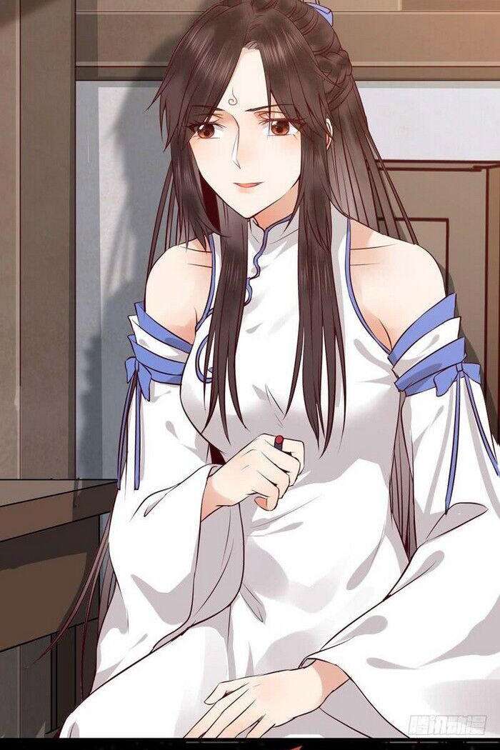 The Ghostly Doctor chapter 149 halaman 9