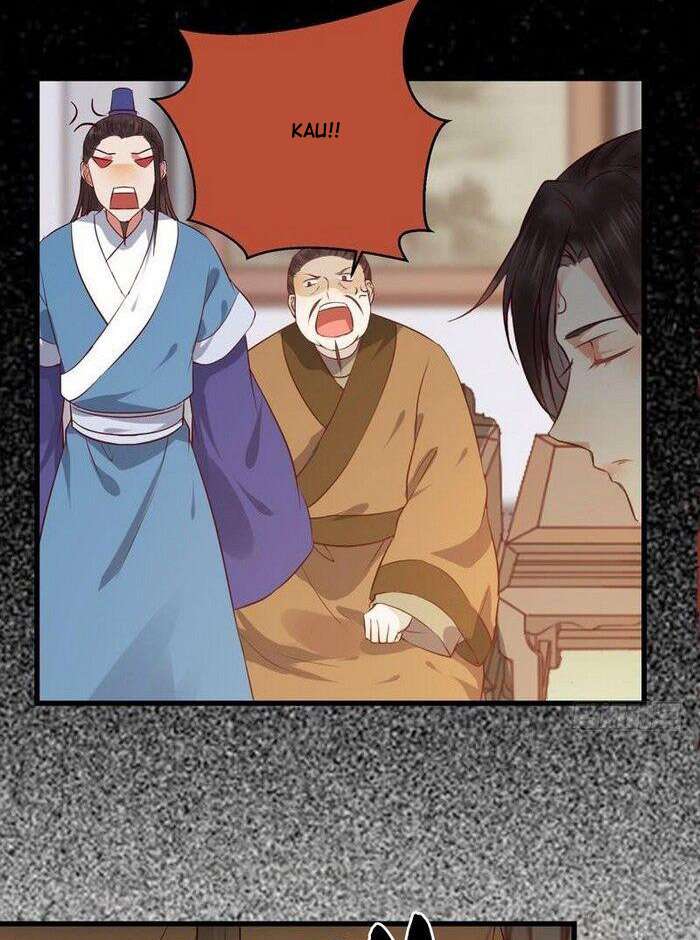 The Ghostly Doctor chapter 149 halaman 10