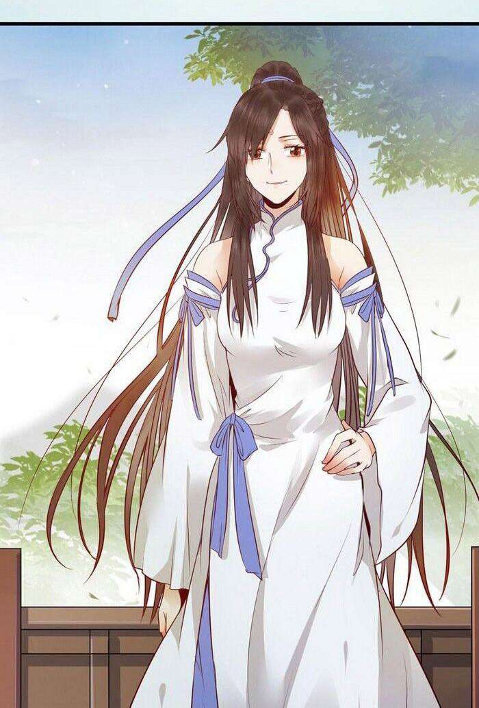 The Ghostly Doctor chapter 149 halaman 17