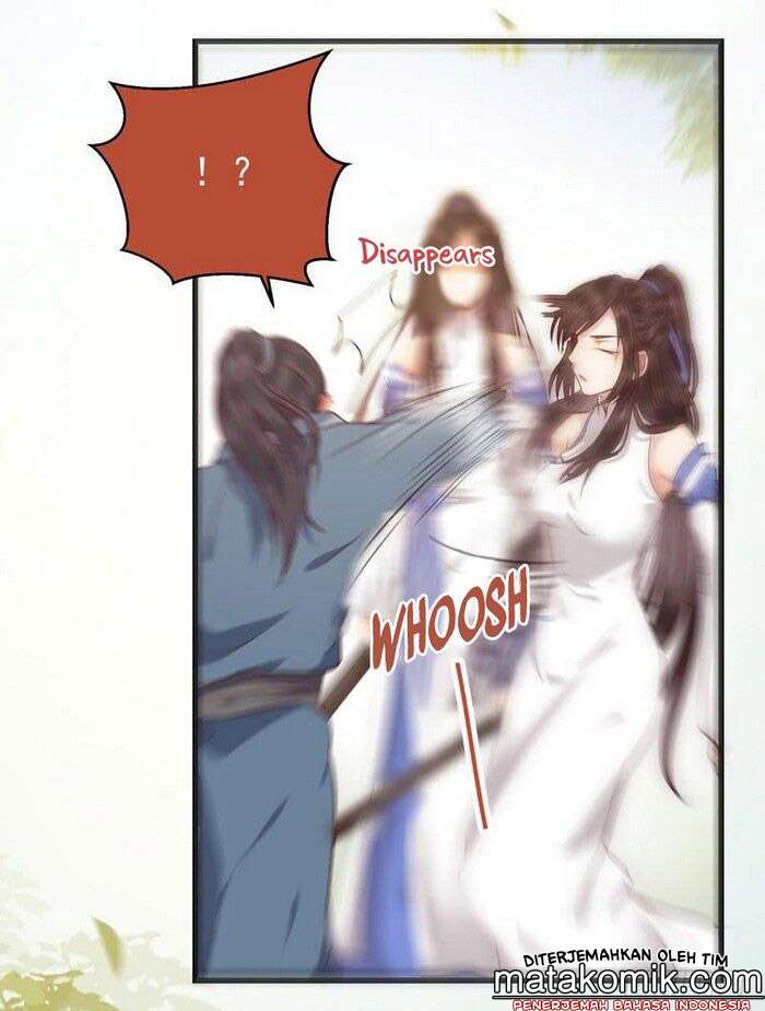 The Ghostly Doctor chapter 149 halaman 29