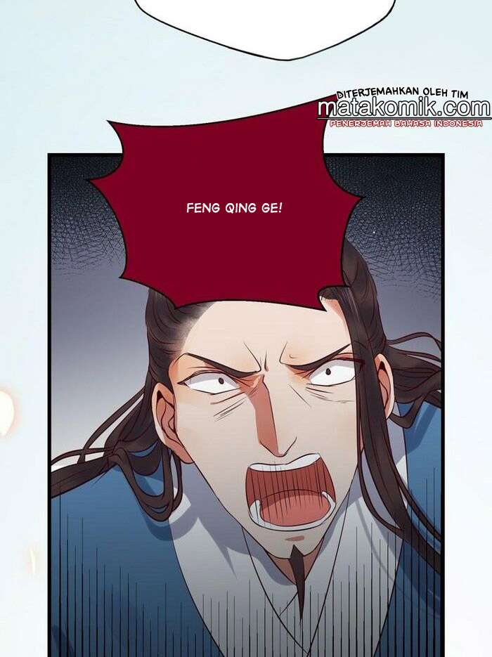 The Ghostly Doctor chapter 149 halaman 39