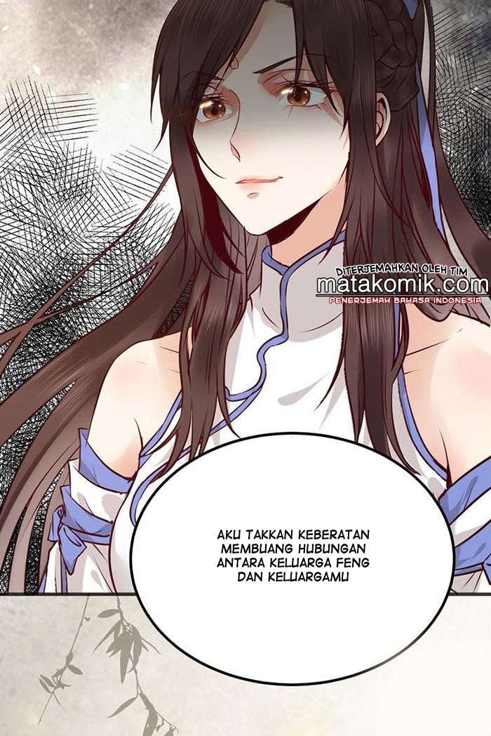 The Ghostly Doctor chapter 150 halaman 7