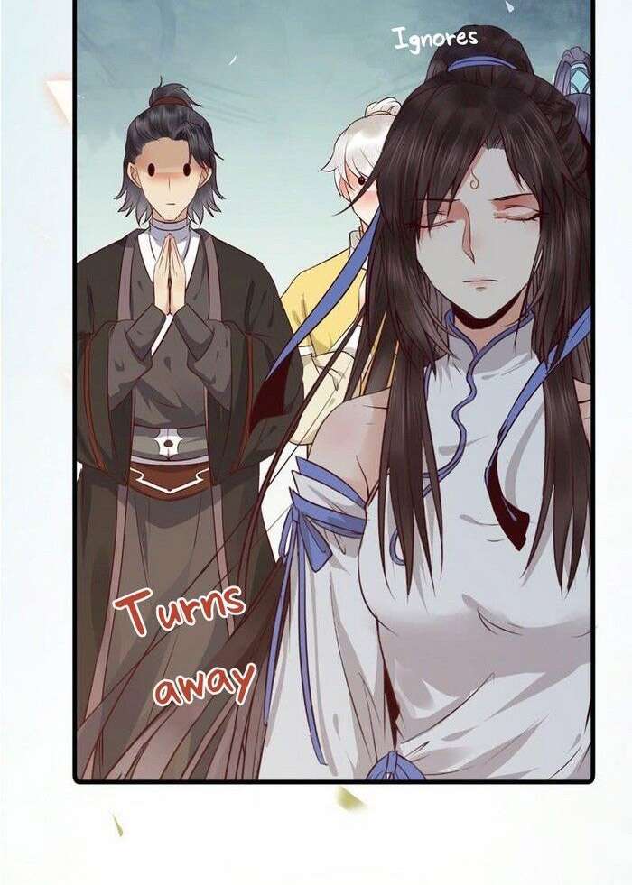 The Ghostly Doctor chapter 150 halaman 12