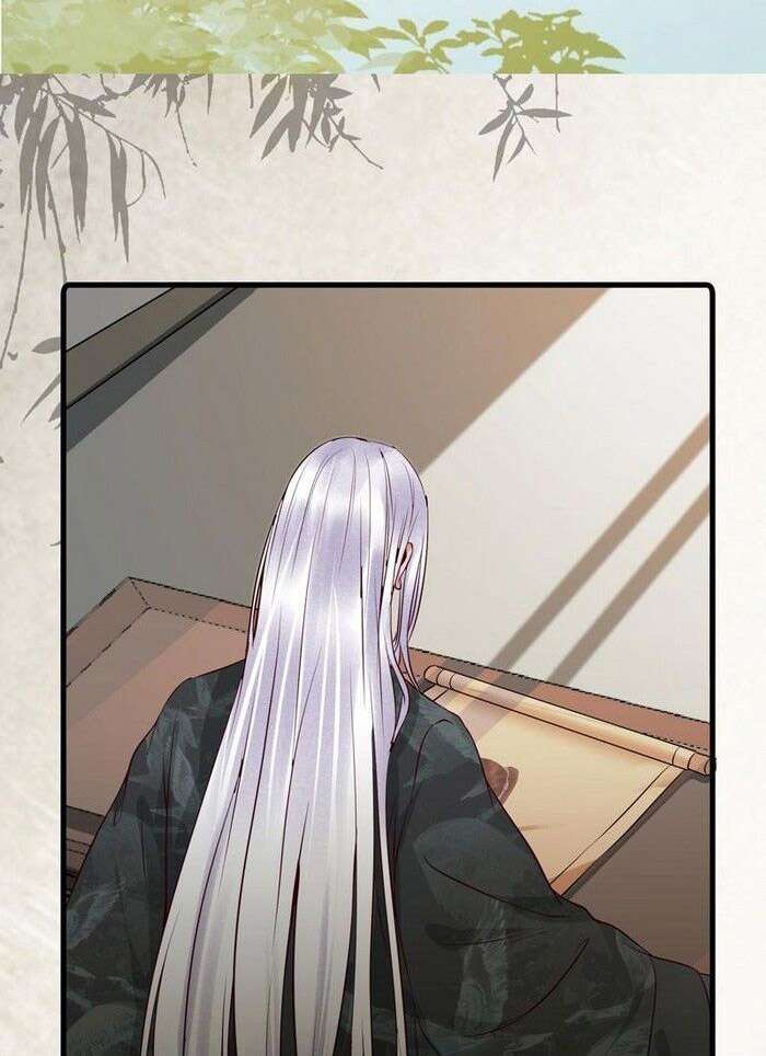 The Ghostly Doctor chapter 150 halaman 14