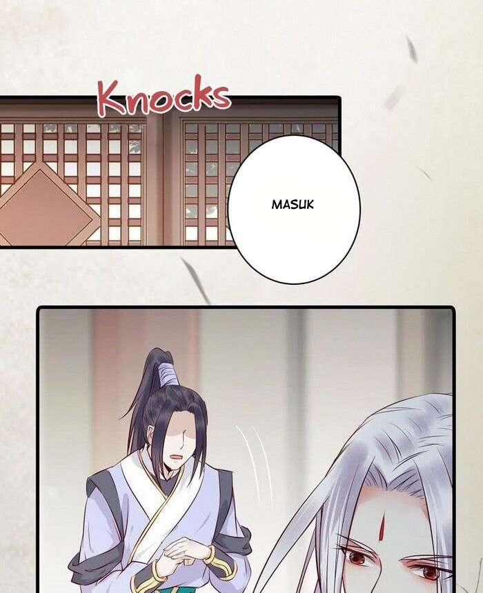 The Ghostly Doctor chapter 150 halaman 16
