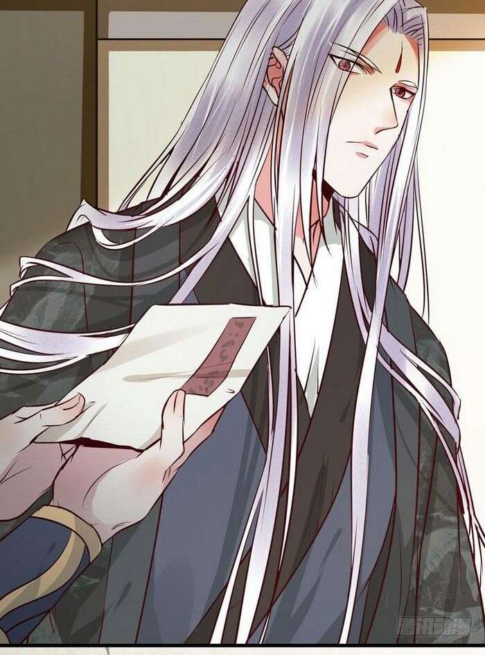 The Ghostly Doctor chapter 150 halaman 18